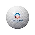 obama-balle0012-1.jpg