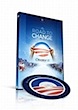 obama-DVD0012-1.jpg