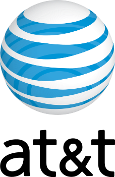 AT&T