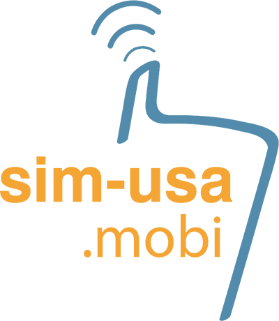 sim-usa.mobi