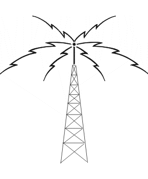 Frequences